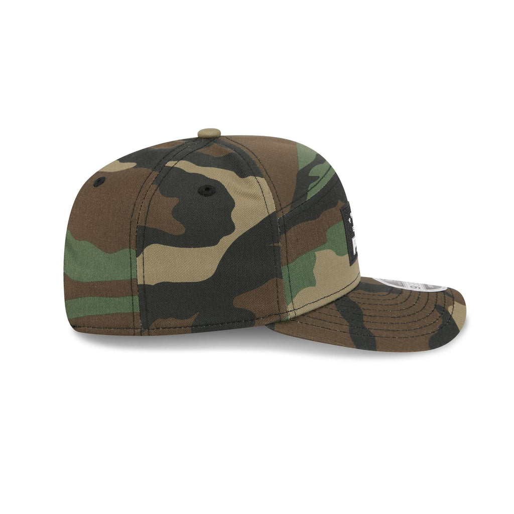 https://cdn.shopify.com/s/files/1/0601/2554/4675/files/60840436_9SEVENTYSP_QS970SP30413_SADPAD_WDC_RSIDE.jpg?v=1763396922