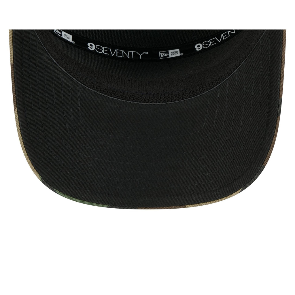 https://cdn.shopify.com/s/files/1/0601/2554/4675/files/60840436_9SEVENTYSP_QS970SP30413_SADPAD_WDC_UV.jpg?v=1763396922