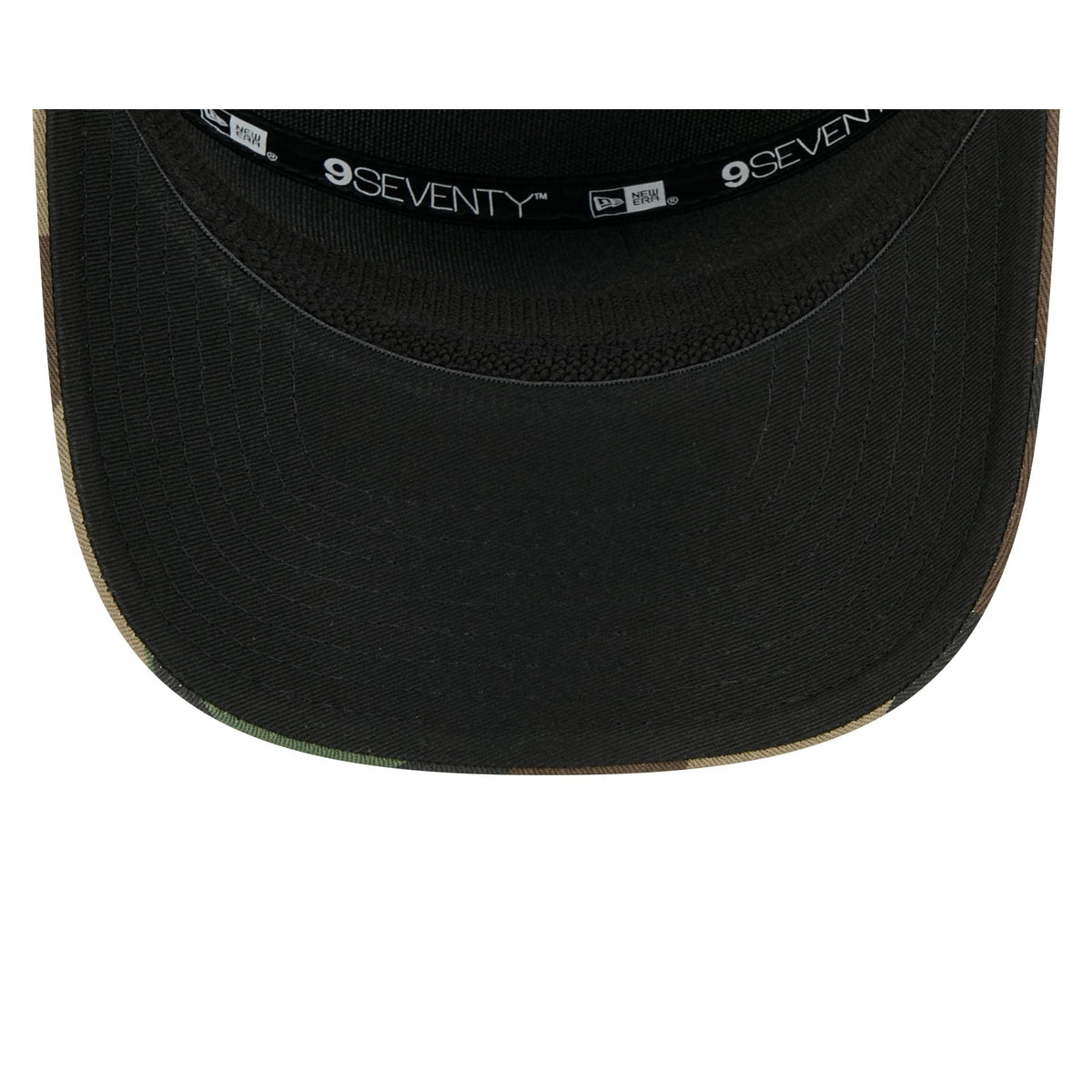 https://cdn.shopify.com/s/files/1/0601/2554/4675/files/60840436_9SEVENTYSP_QS970SP30413_SADPAD_WDC_UV.jpg?v=1763396922