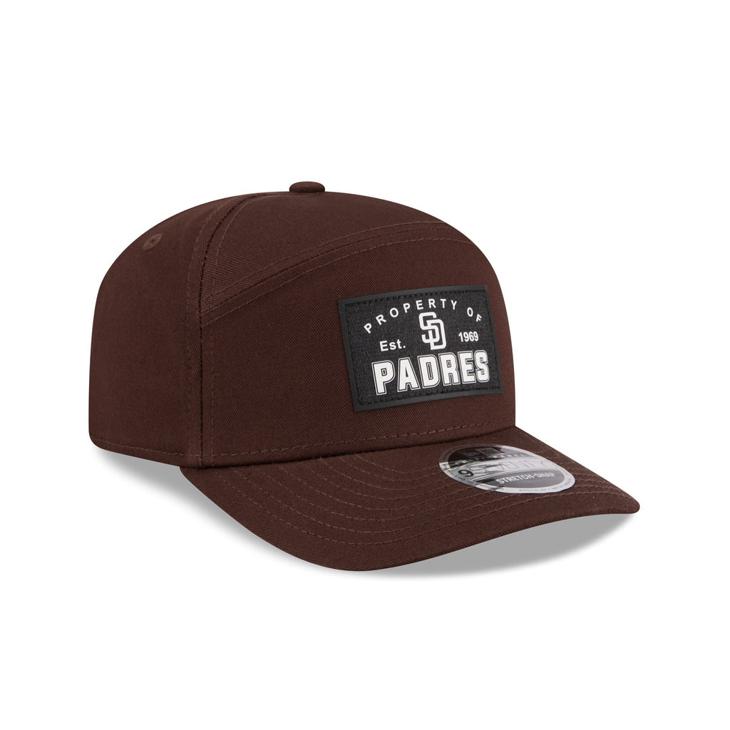 https://cdn.shopify.com/s/files/1/0601/2554/4675/files/60840640_9SEVENTYSP_QS970SP30413_SADPAD_OTC_3QR.jpg?v=1763396923