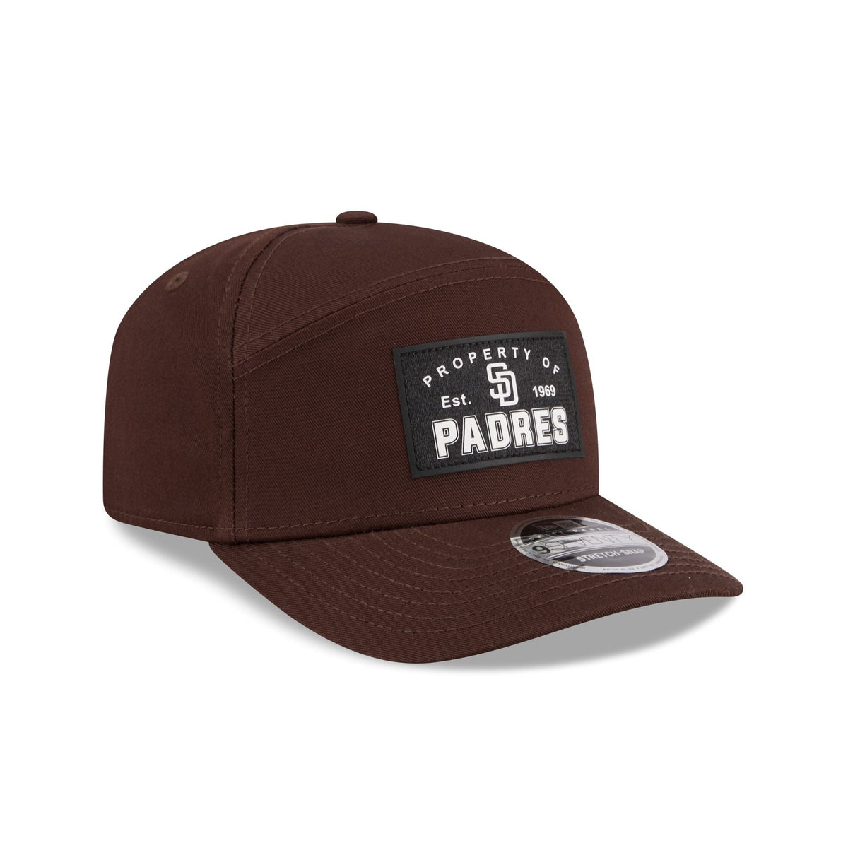 https://cdn.shopify.com/s/files/1/0601/2554/4675/files/60840640_9SEVENTYSP_QS970SP30413_SADPAD_OTC_3QR.jpg?v=1763396923