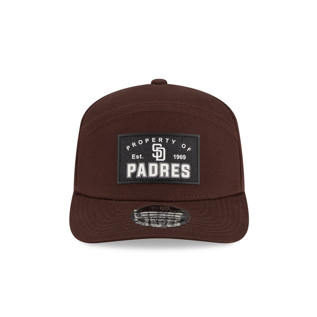 https://cdn.shopify.com/s/files/1/0601/2554/4675/files/60840640_9SEVENTYSP_QS970SP30413_SADPAD_OTC_F.jpg?v=1763396923