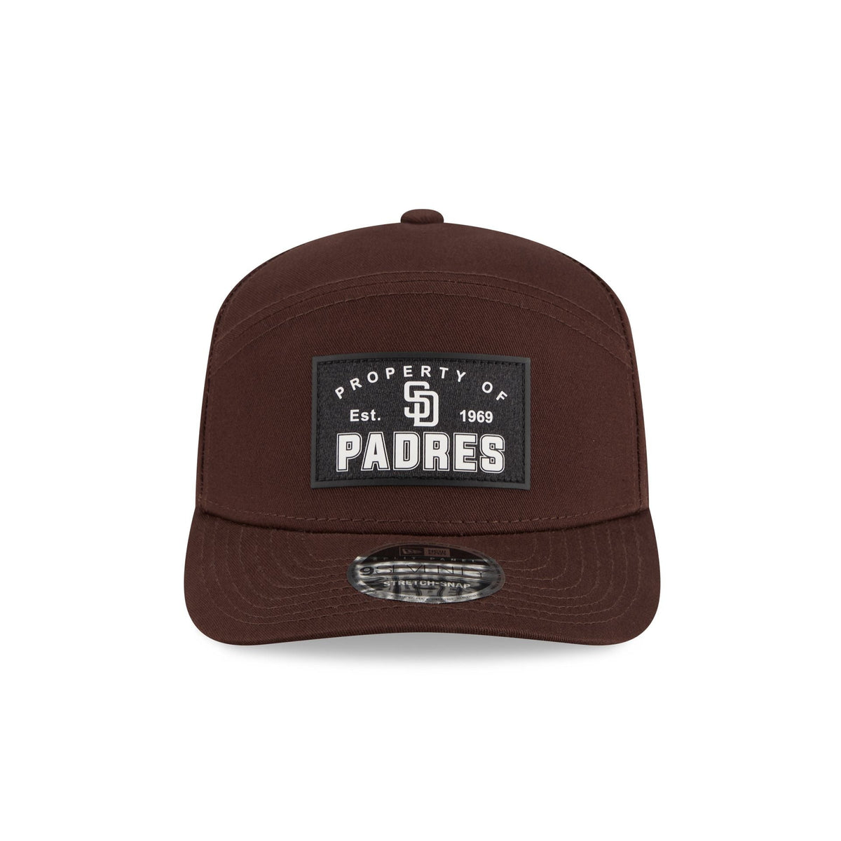 https://cdn.shopify.com/s/files/1/0601/2554/4675/files/60840640_9SEVENTYSP_QS970SP30413_SADPAD_OTC_F.jpg?v=1763396923