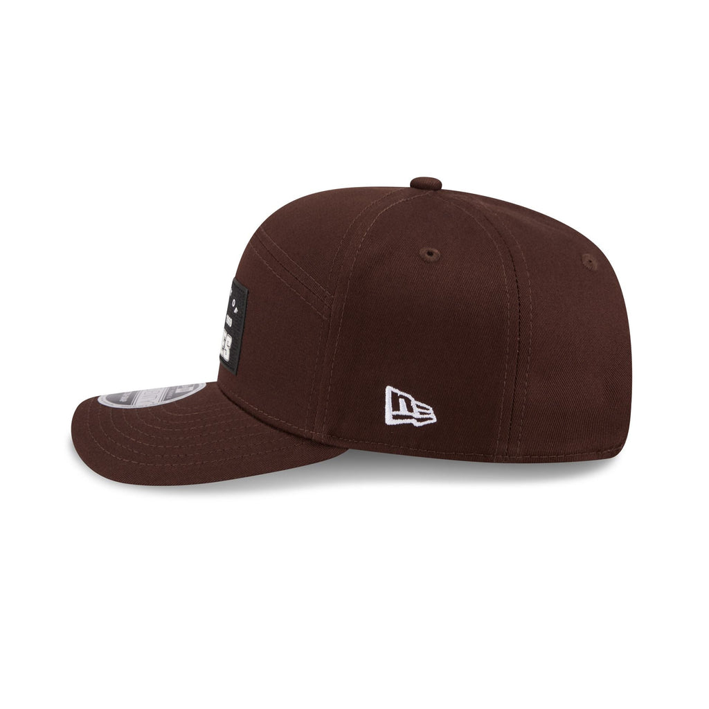 https://cdn.shopify.com/s/files/1/0601/2554/4675/files/60840640_9SEVENTYSP_QS970SP30413_SADPAD_OTC_LSIDE.jpg?v=1763396923