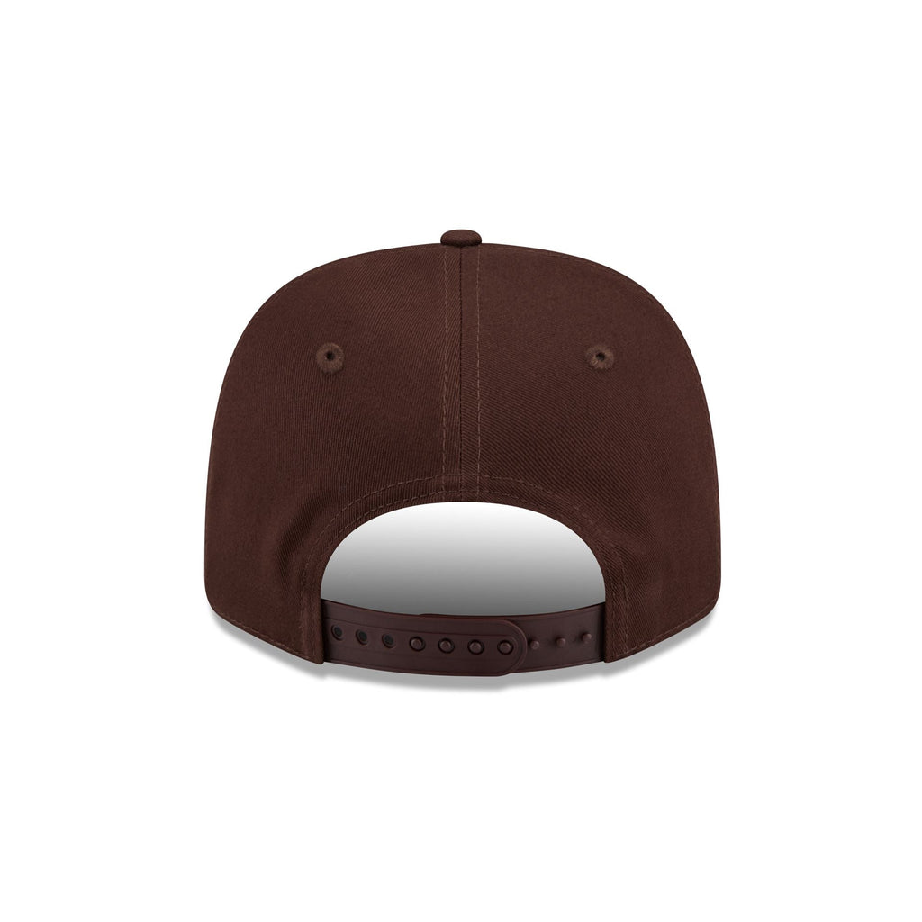 https://cdn.shopify.com/s/files/1/0601/2554/4675/files/60840640_9SEVENTYSP_QS970SP30413_SADPAD_OTC_R.jpg?v=1763396923