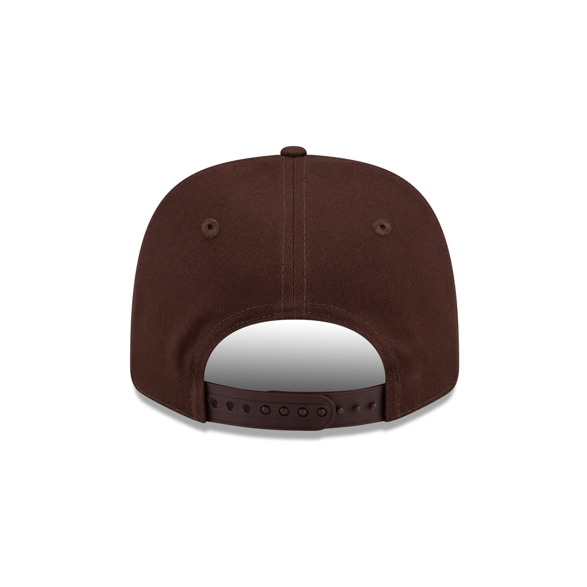 https://cdn.shopify.com/s/files/1/0601/2554/4675/files/60840640_9SEVENTYSP_QS970SP30413_SADPAD_OTC_R.jpg?v=1763396923