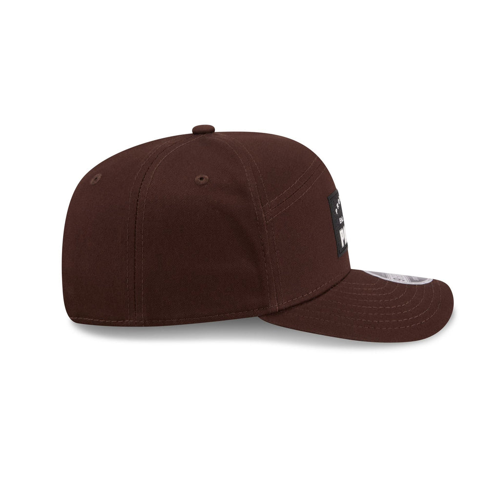 https://cdn.shopify.com/s/files/1/0601/2554/4675/files/60840640_9SEVENTYSP_QS970SP30413_SADPAD_OTC_RSIDE.jpg?v=1763396923