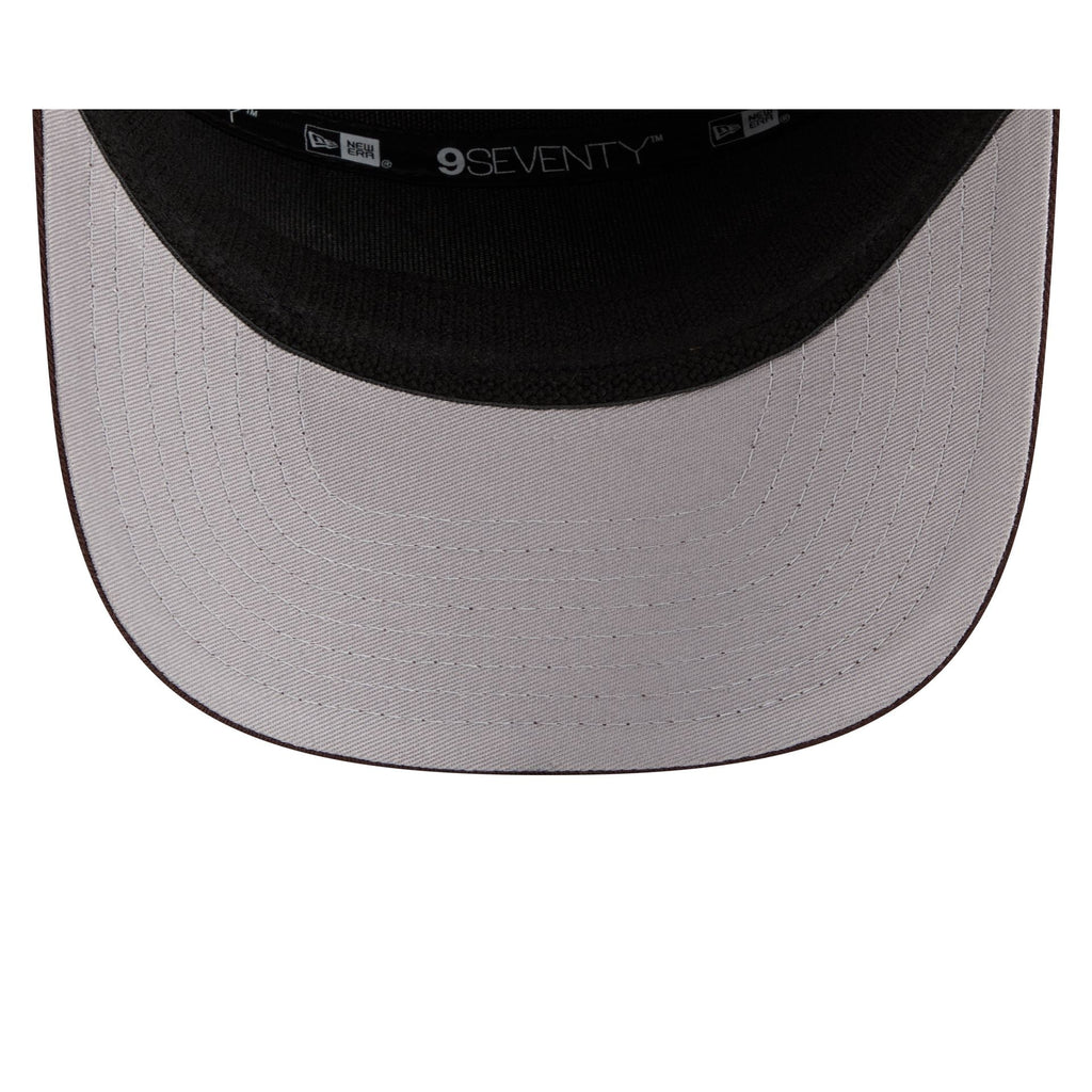 https://cdn.shopify.com/s/files/1/0601/2554/4675/files/60840640_9SEVENTYSP_QS970SP30413_SADPAD_OTC_UV.jpg?v=1763396923