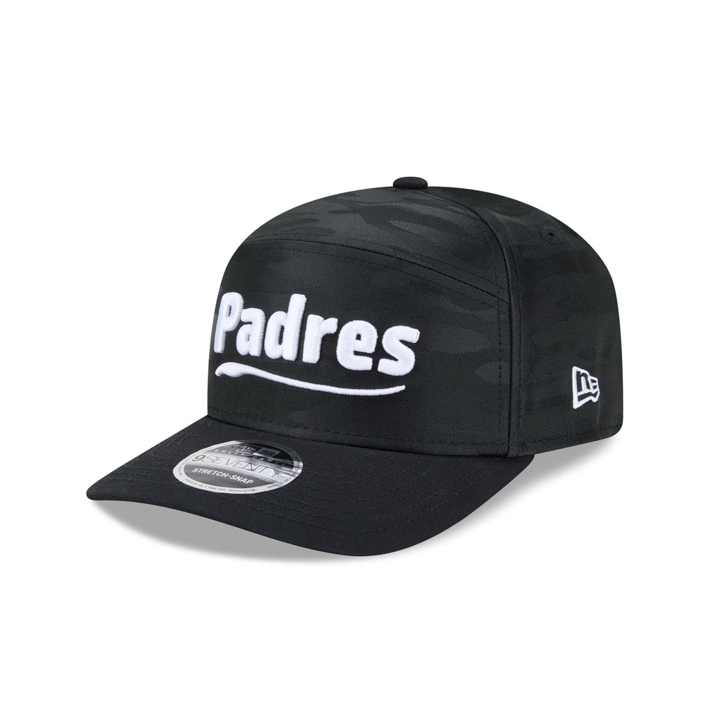 https://cdn.shopify.com/s/files/1/0601/2554/4675/files/60840694_9SEVENTYSP_QS970SP30414_SADPAD_BLK_3QL.jpg?v=1763397055