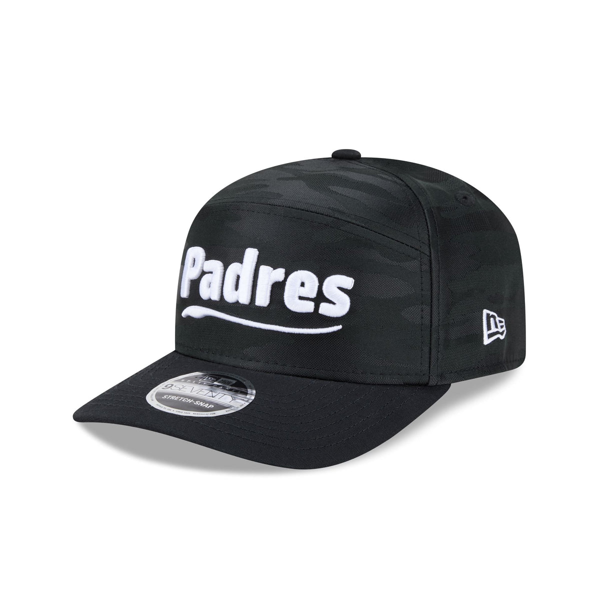 https://cdn.shopify.com/s/files/1/0601/2554/4675/files/60840694_9SEVENTYSP_QS970SP30414_SADPAD_BLK_3QL.jpg?v=1763397055