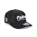 https://cdn.shopify.com/s/files/1/0601/2554/4675/files/60840694_9SEVENTYSP_QS970SP30414_SADPAD_BLK_3QR.jpg?v=1763397055