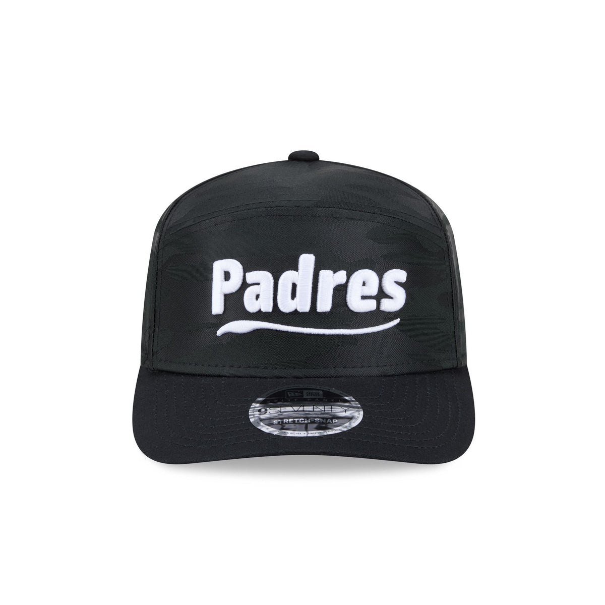 https://cdn.shopify.com/s/files/1/0601/2554/4675/files/60840694_9SEVENTYSP_QS970SP30414_SADPAD_BLK_F.jpg?v=1763397055