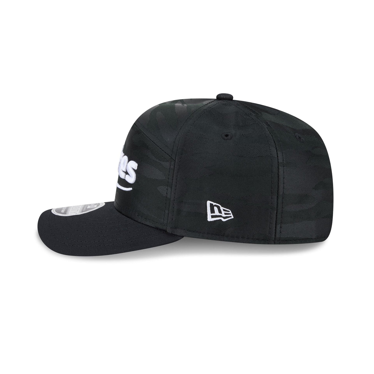 https://cdn.shopify.com/s/files/1/0601/2554/4675/files/60840694_9SEVENTYSP_QS970SP30414_SADPAD_BLK_LSIDE.jpg?v=1763397055
