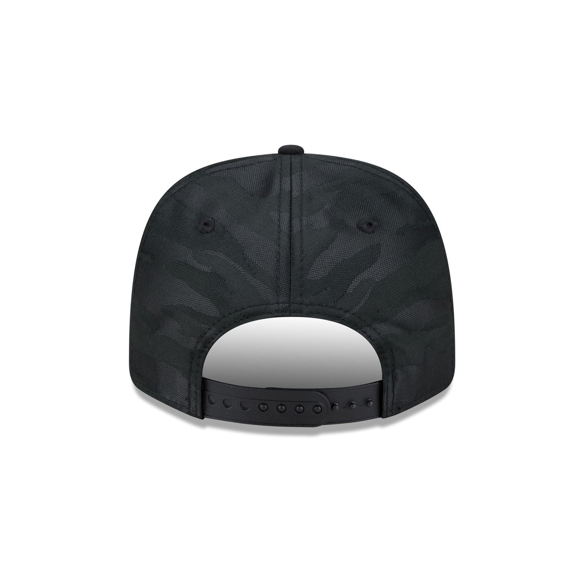 https://cdn.shopify.com/s/files/1/0601/2554/4675/files/60840694_9SEVENTYSP_QS970SP30414_SADPAD_BLK_R.jpg?v=1763397055