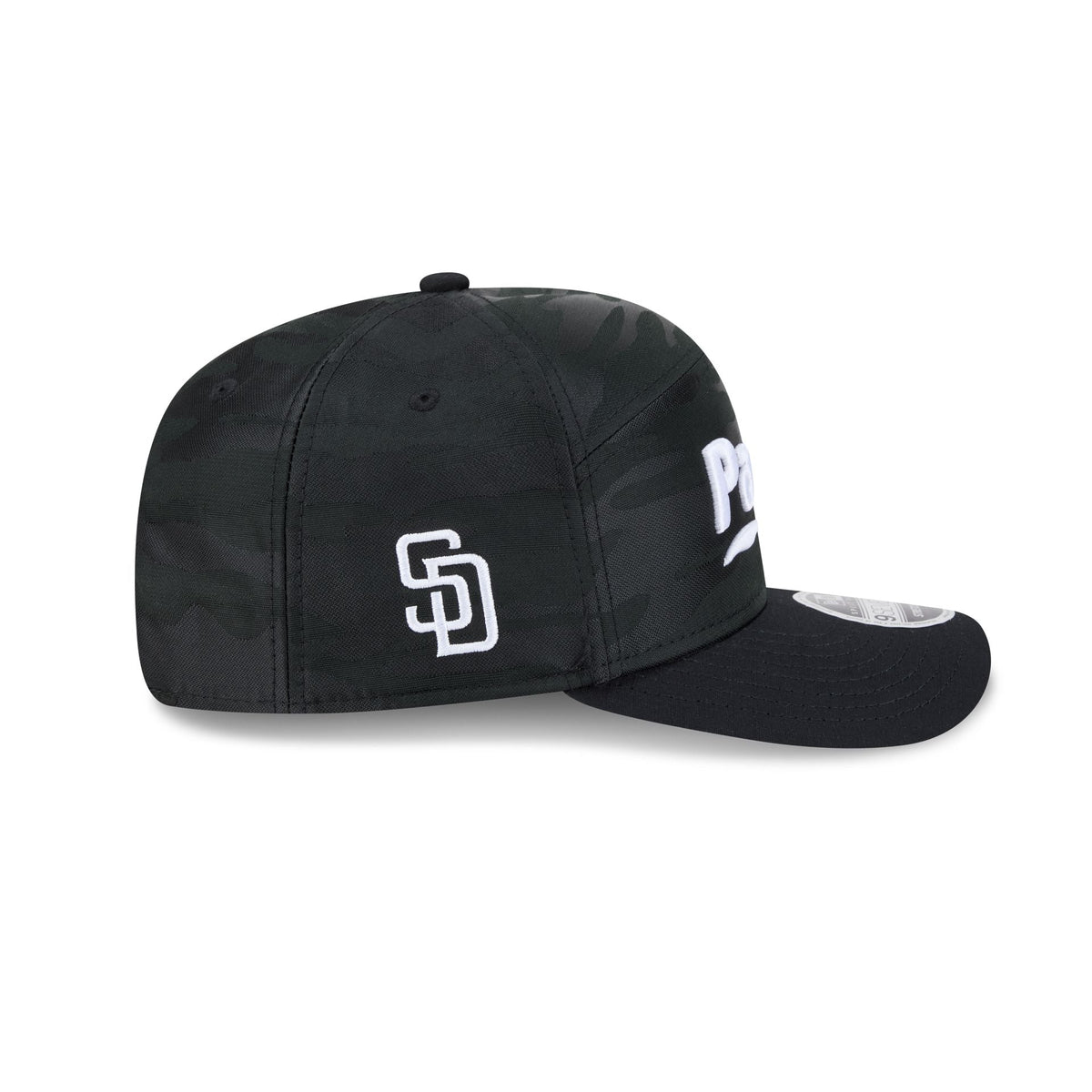 https://cdn.shopify.com/s/files/1/0601/2554/4675/files/60840694_9SEVENTYSP_QS970SP30414_SADPAD_BLK_RSIDE.jpg?v=1763397055