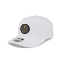 https://cdn.shopify.com/s/files/1/0601/2554/4675/files/60840806_9SEVENTYSP_QS970SP30415_SADPAD_WHI_3QL.jpg?v=1763396917