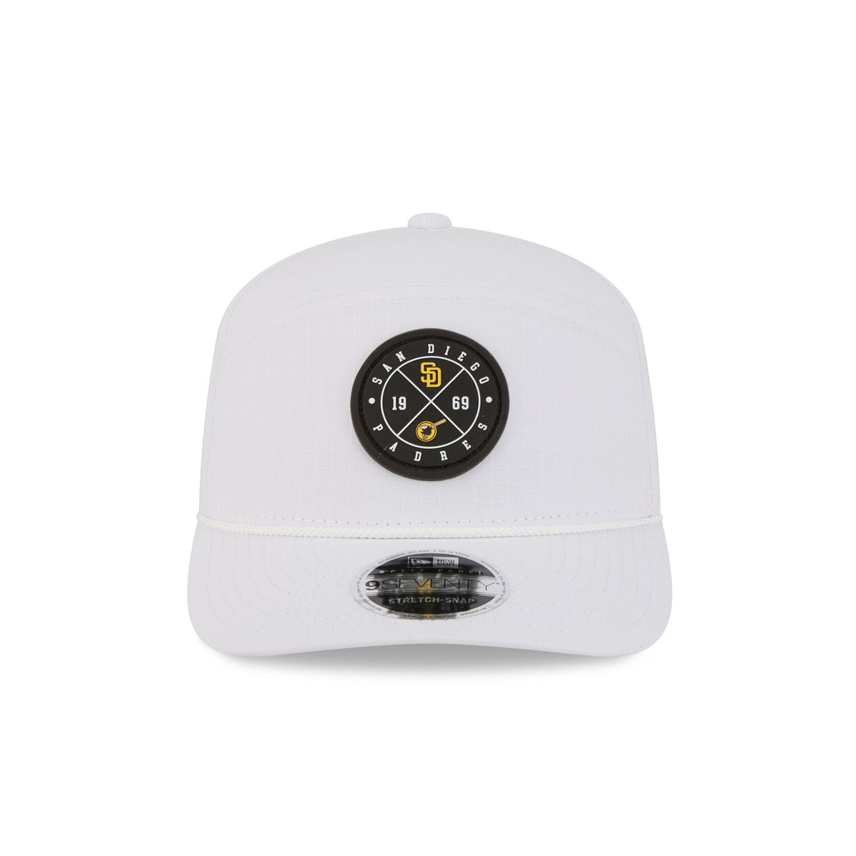 https://cdn.shopify.com/s/files/1/0601/2554/4675/files/60840806_9SEVENTYSP_QS970SP30415_SADPAD_WHI_F.jpg?v=1763396917