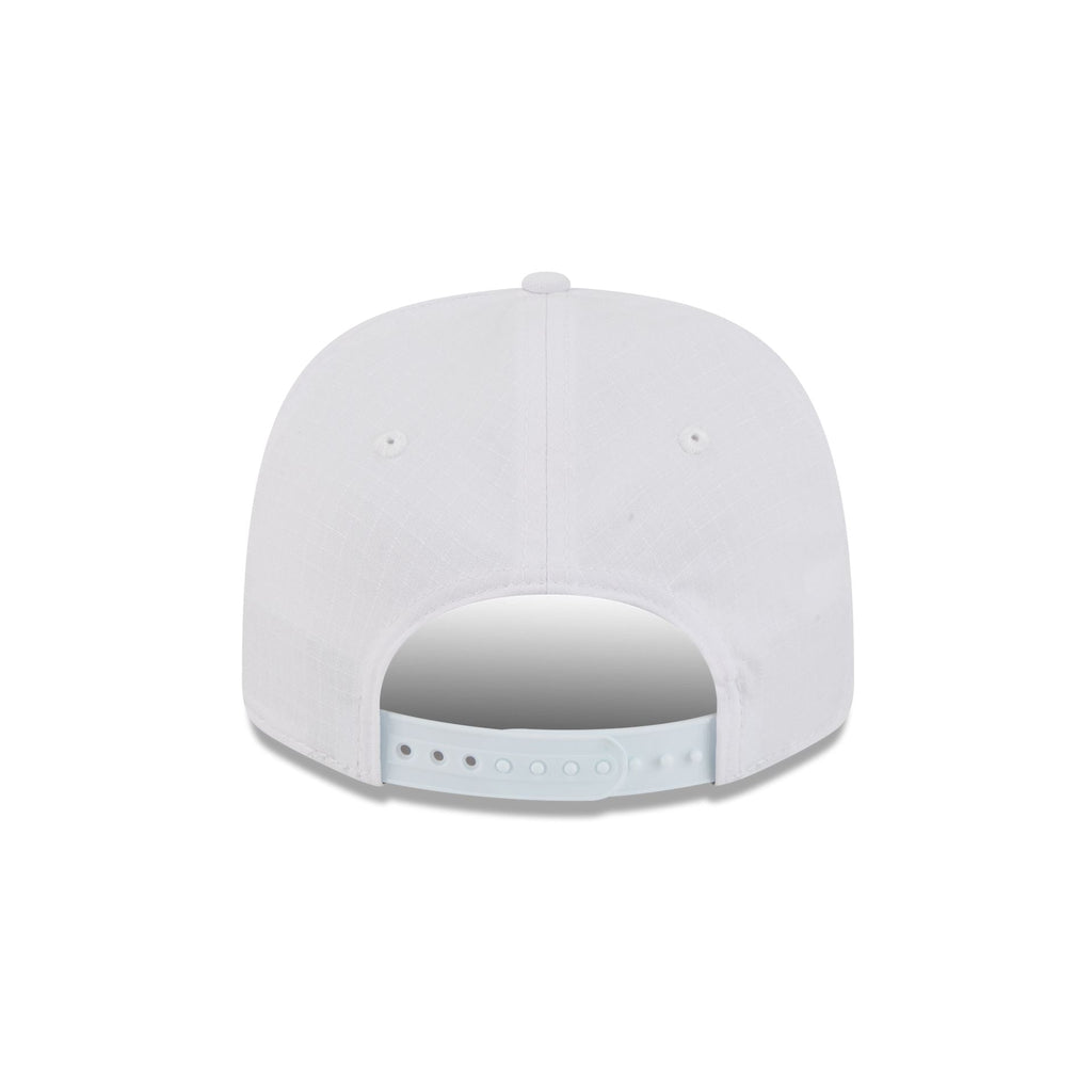 https://cdn.shopify.com/s/files/1/0601/2554/4675/files/60840806_9SEVENTYSP_QS970SP30415_SADPAD_WHI_R.jpg?v=1763396917