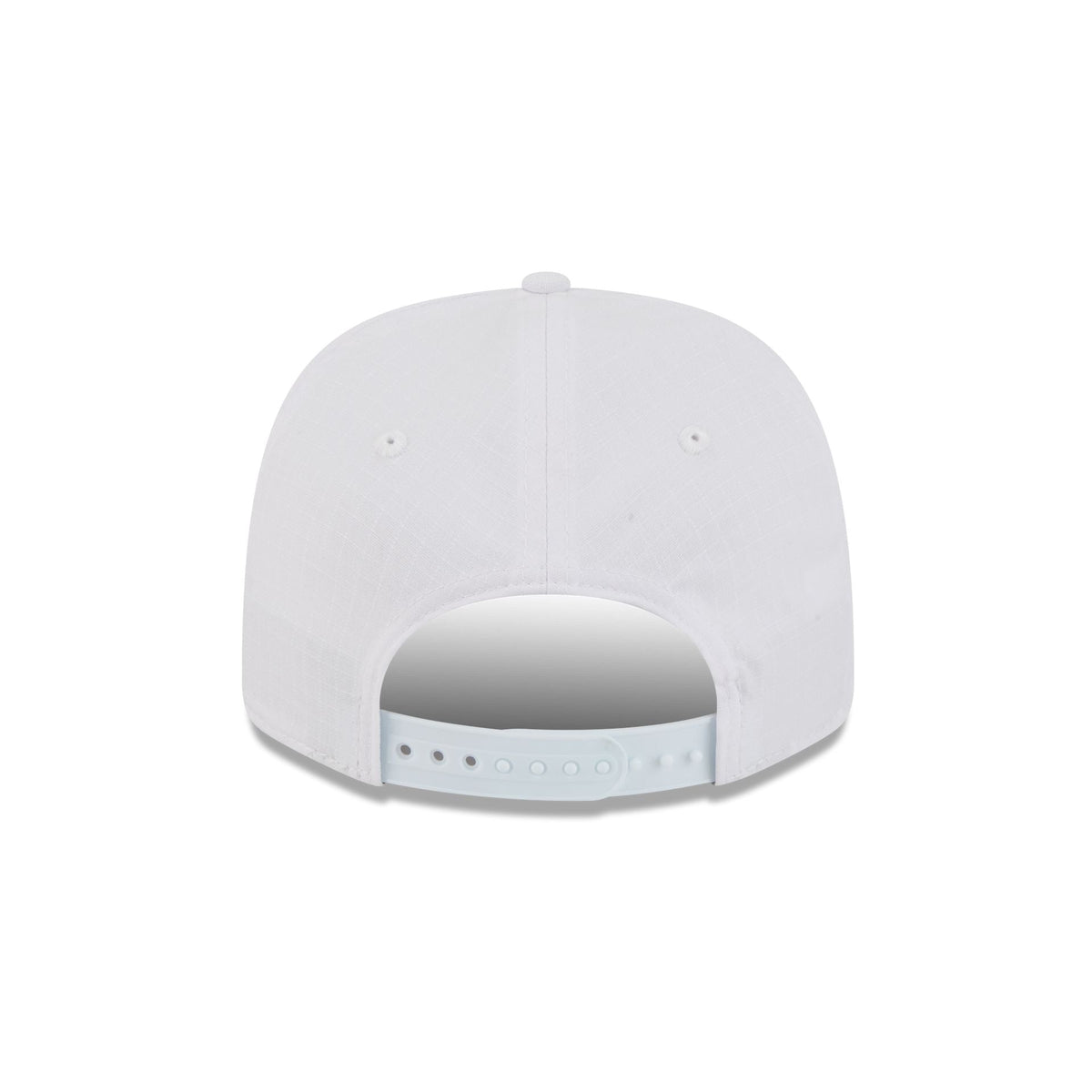 https://cdn.shopify.com/s/files/1/0601/2554/4675/files/60840806_9SEVENTYSP_QS970SP30415_SADPAD_WHI_R.jpg?v=1763396917
