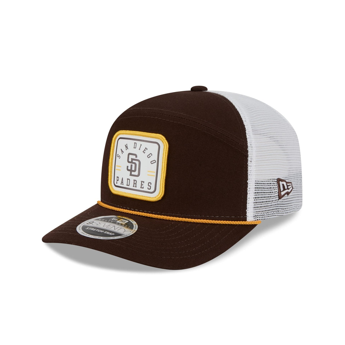https://cdn.shopify.com/s/files/1/0601/2554/4675/files/60840963_9SEVENTYSP_QS970SP30416_SADPAD_OTC_3QL.jpg?v=1763397228