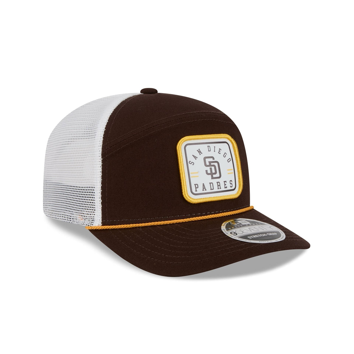 https://cdn.shopify.com/s/files/1/0601/2554/4675/files/60840963_9SEVENTYSP_QS970SP30416_SADPAD_OTC_3QR.jpg?v=1763397228