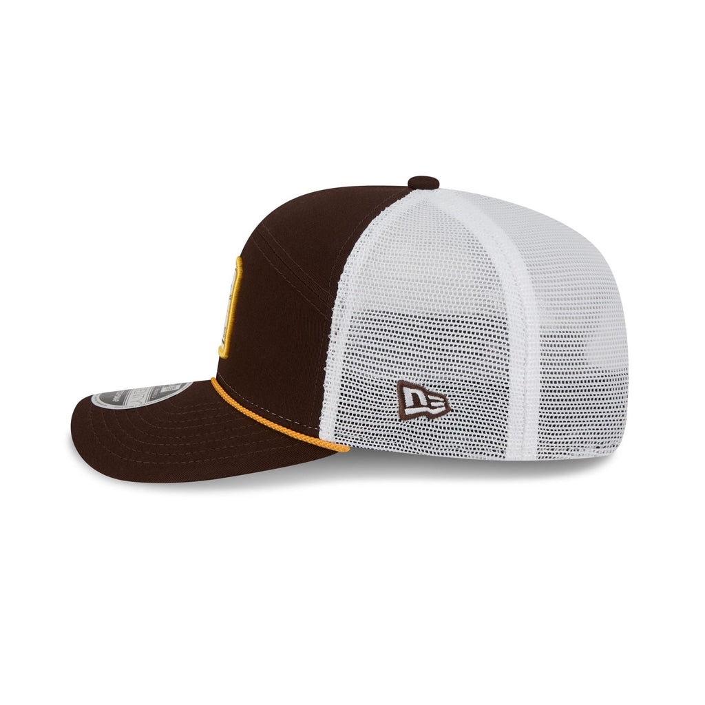 https://cdn.shopify.com/s/files/1/0601/2554/4675/files/60840963_9SEVENTYSP_QS970SP30416_SADPAD_OTC_LSIDE.jpg?v=1763397228
