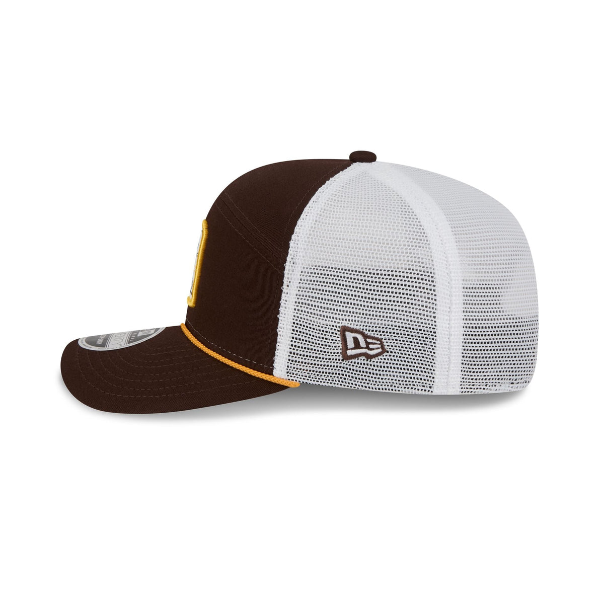 https://cdn.shopify.com/s/files/1/0601/2554/4675/files/60840963_9SEVENTYSP_QS970SP30416_SADPAD_OTC_LSIDE.jpg?v=1763397228