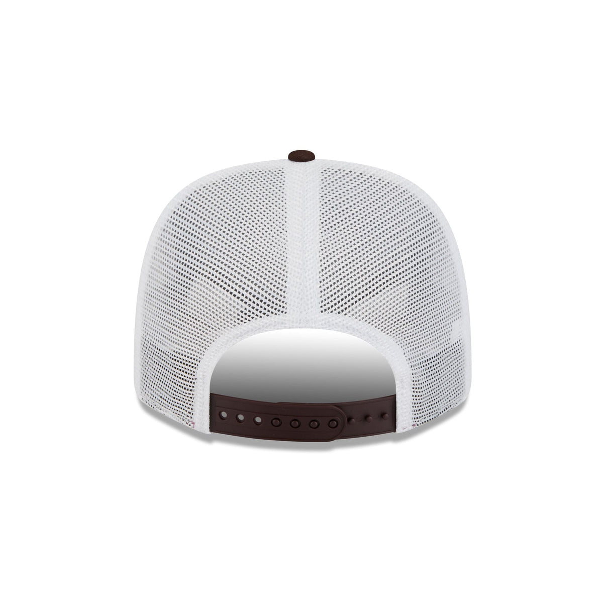 https://cdn.shopify.com/s/files/1/0601/2554/4675/files/60840963_9SEVENTYSP_QS970SP30416_SADPAD_OTC_R.jpg?v=1763397228