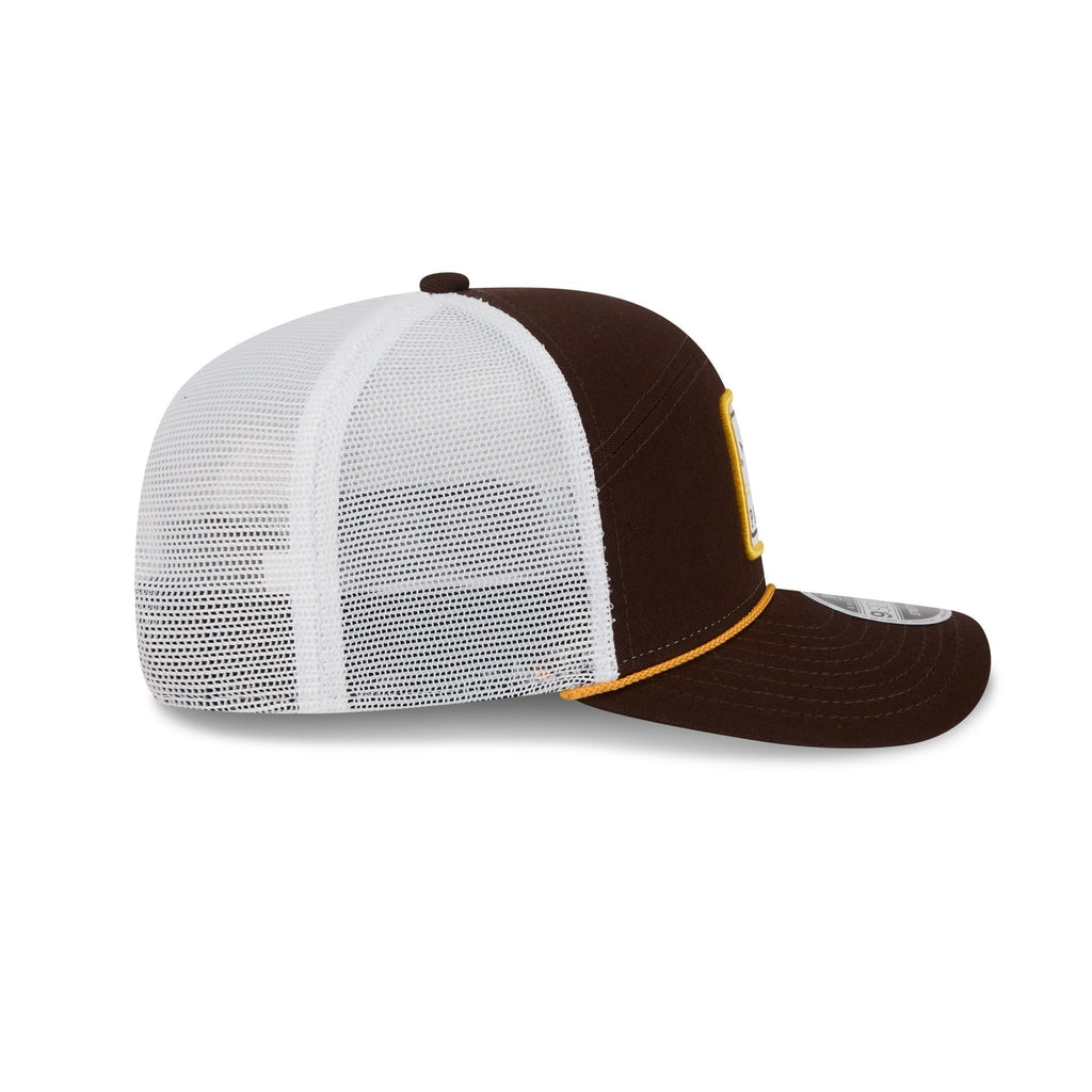 https://cdn.shopify.com/s/files/1/0601/2554/4675/files/60840963_9SEVENTYSP_QS970SP30416_SADPAD_OTC_RSIDE.jpg?v=1763397228