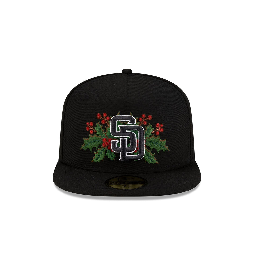 https://cdn.shopify.com/s/files/1/0601/2554/4675/files/60841911_59FIFTY_20A-FRAME_HOLLY_30221_SADPAD_BLK_F.jpg?v=1763499718