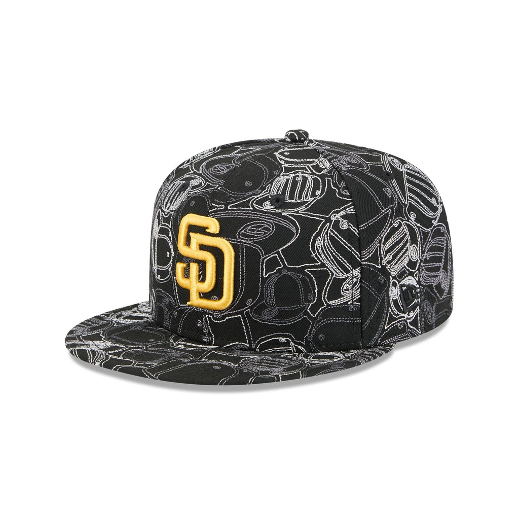 https://cdn.shopify.com/s/files/1/0601/2554/4675/files/60841943_59FIFTY_LifestyleEnergy_SADPAD_BLK_3QL.jpg?v=1763665701