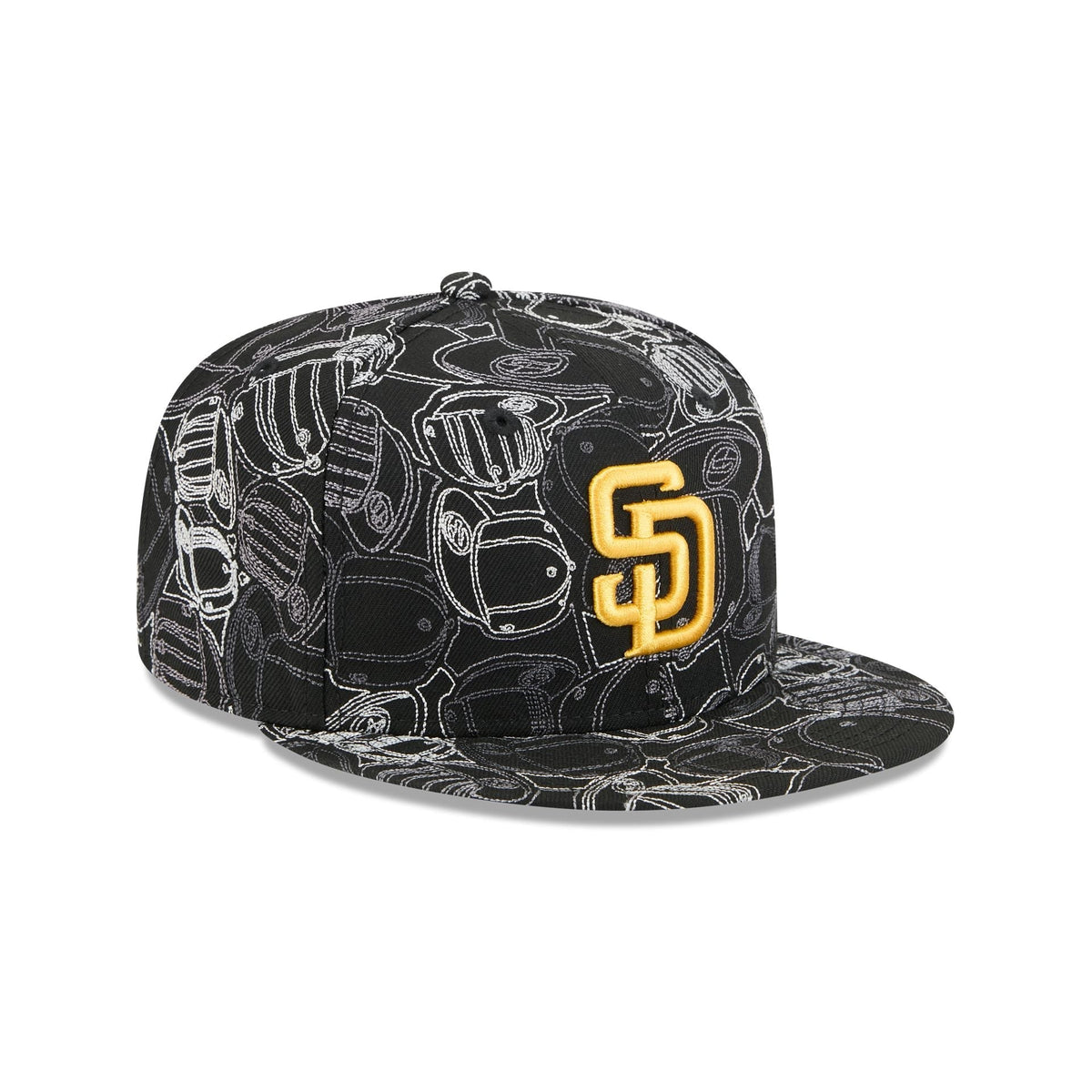 https://cdn.shopify.com/s/files/1/0601/2554/4675/files/60841943_59FIFTY_LifestyleEnergy_SADPAD_BLK_3QR.jpg?v=1763665701