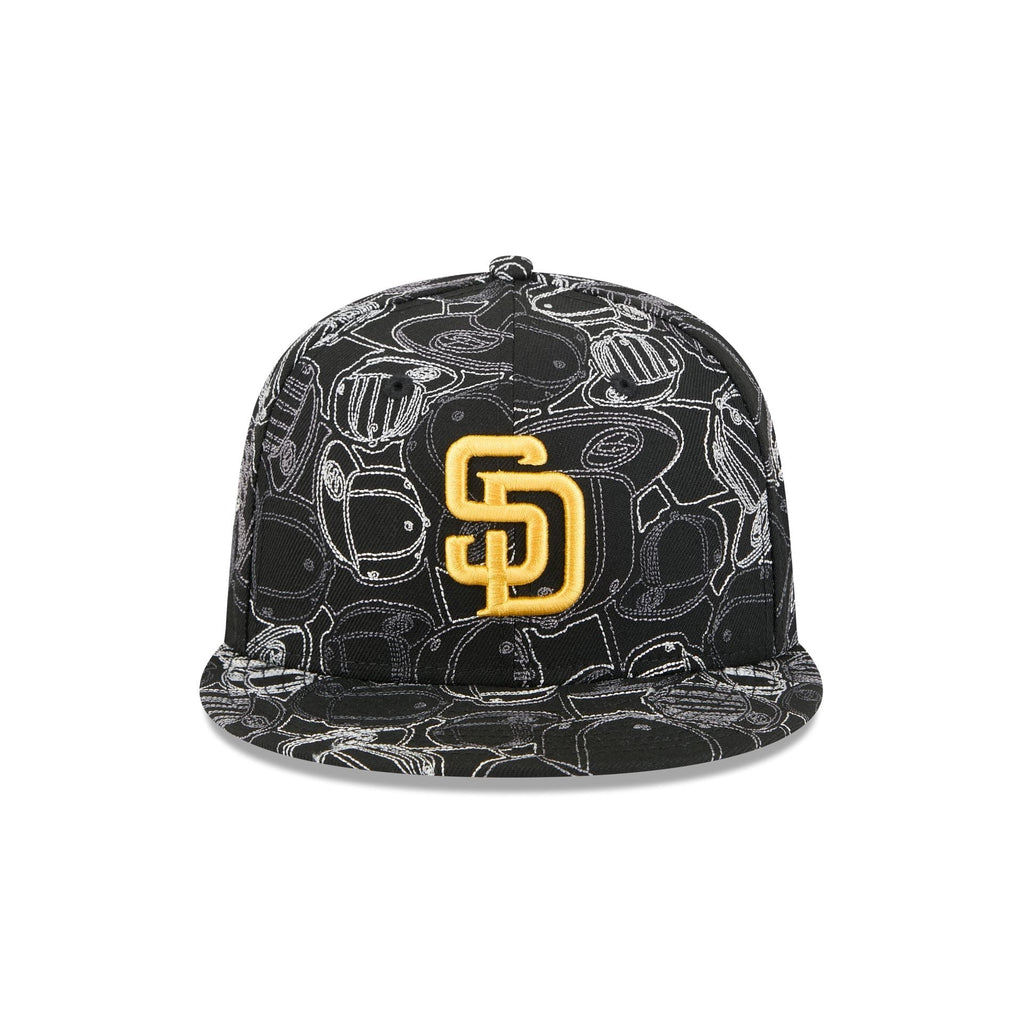 https://cdn.shopify.com/s/files/1/0601/2554/4675/files/60841943_59FIFTY_LifestyleEnergy_SADPAD_BLK_F.jpg?v=1763665701