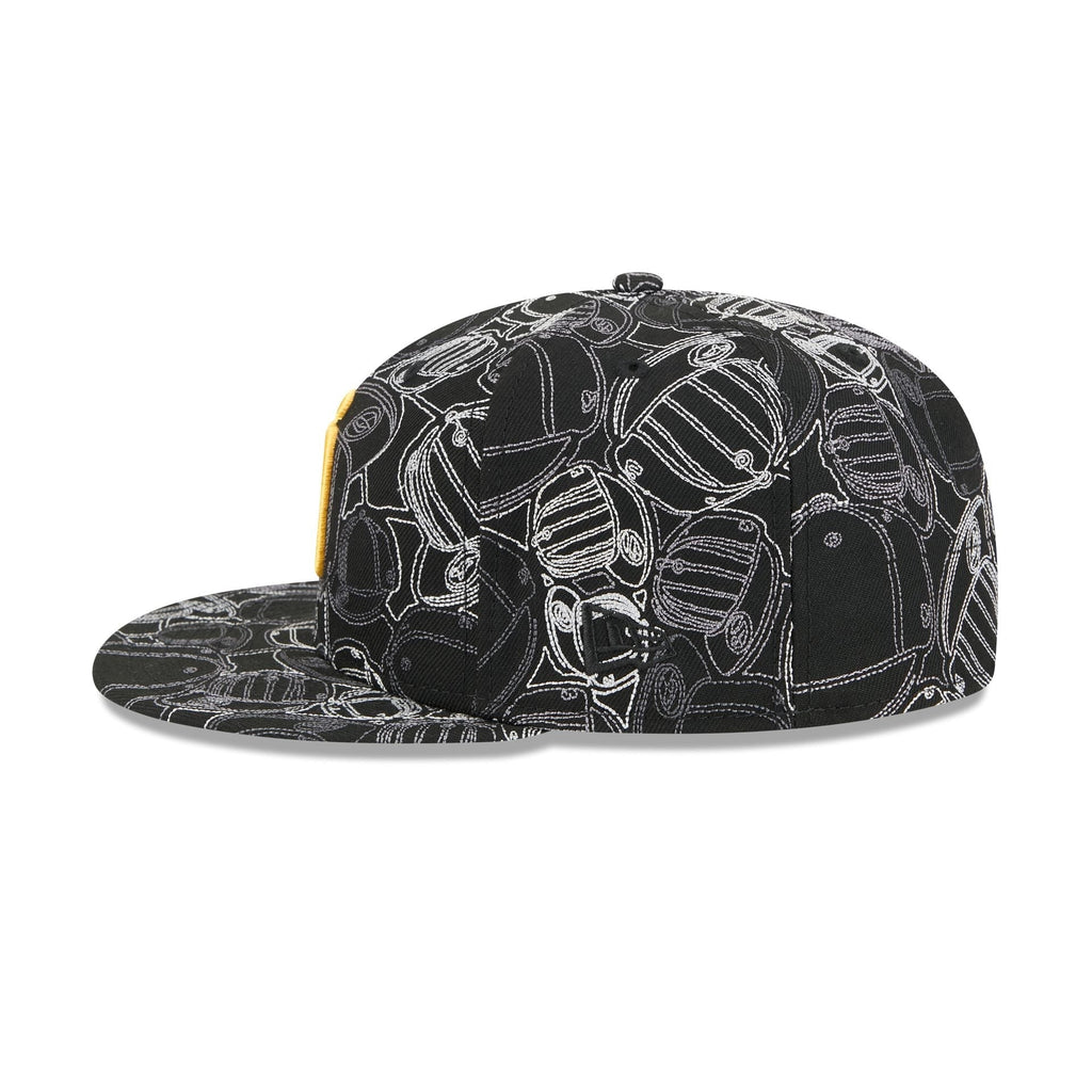 https://cdn.shopify.com/s/files/1/0601/2554/4675/files/60841943_59FIFTY_LifestyleEnergy_SADPAD_BLK_LSIDE.jpg?v=1763665701