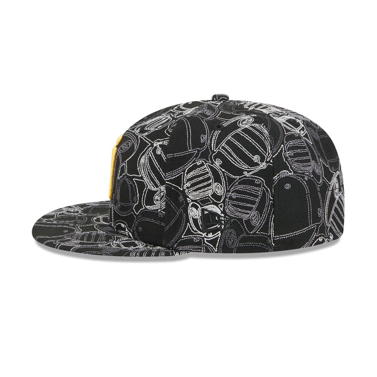 https://cdn.shopify.com/s/files/1/0601/2554/4675/files/60841943_59FIFTY_LifestyleEnergy_SADPAD_BLK_LSIDE.jpg?v=1763665701