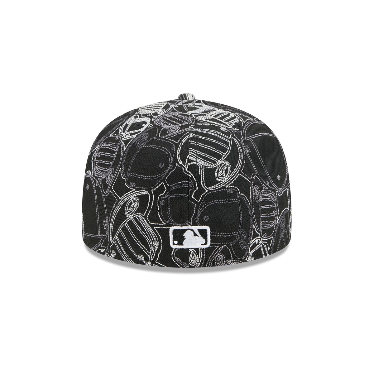 https://cdn.shopify.com/s/files/1/0601/2554/4675/files/60841943_59FIFTY_LifestyleEnergy_SADPAD_BLK_R.jpg?v=1763665701