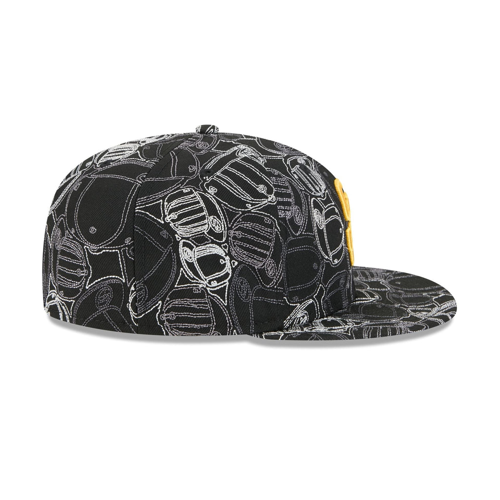 https://cdn.shopify.com/s/files/1/0601/2554/4675/files/60841943_59FIFTY_LifestyleEnergy_SADPAD_BLK_RSIDE.jpg?v=1763665701