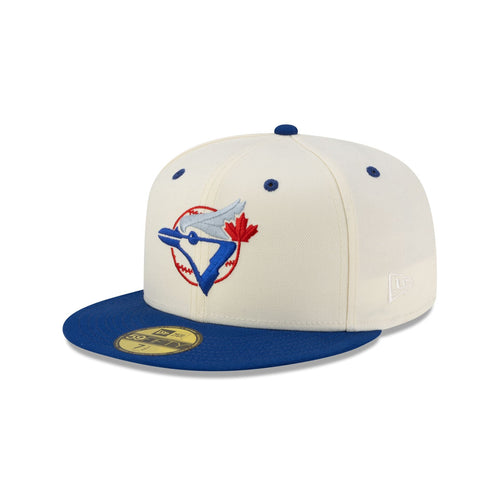 https://cdn.shopify.com/s/files/1/0601/2554/4675/files/60842435_59FIFTY_COLLAB25_LOST_26FOUNDxBLUEJAYS_TORJAYCO_WHITE_3QL.jpg?v=1756993192