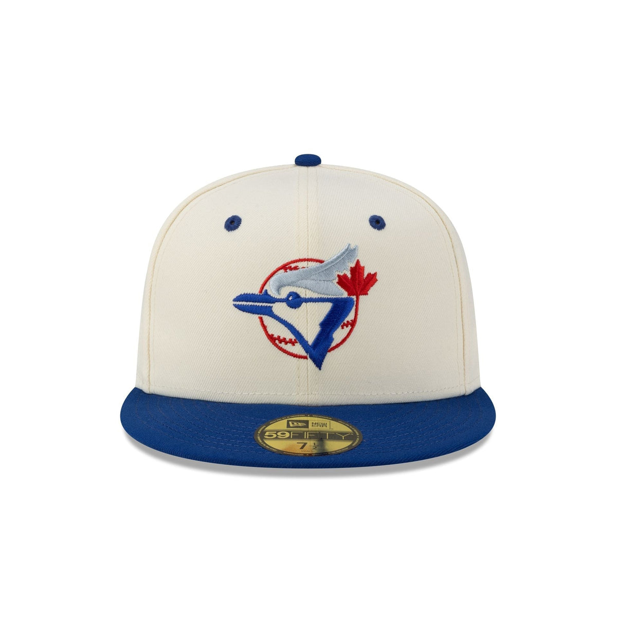 https://cdn.shopify.com/s/files/1/0601/2554/4675/files/60842435_59FIFTY_COLLAB25_LOST_26FOUNDxBLUEJAYS_TORJAYCO_WHITE_F.jpg?v=1756993192