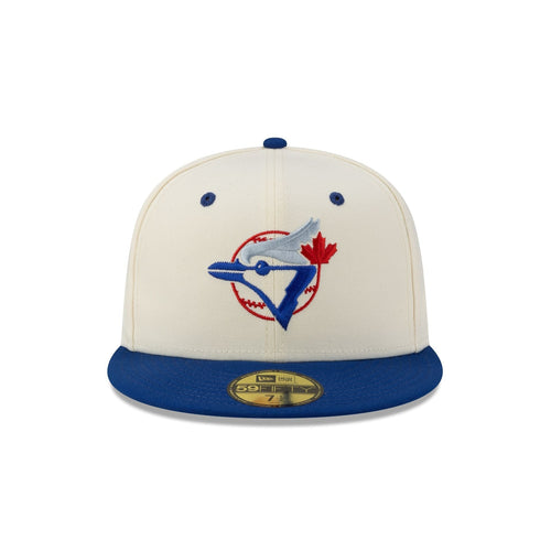 https://cdn.shopify.com/s/files/1/0601/2554/4675/files/60842435_59FIFTY_COLLAB25_LOST_26FOUNDxBLUEJAYS_TORJAYCO_WHITE_F.jpg?v=1756993192
