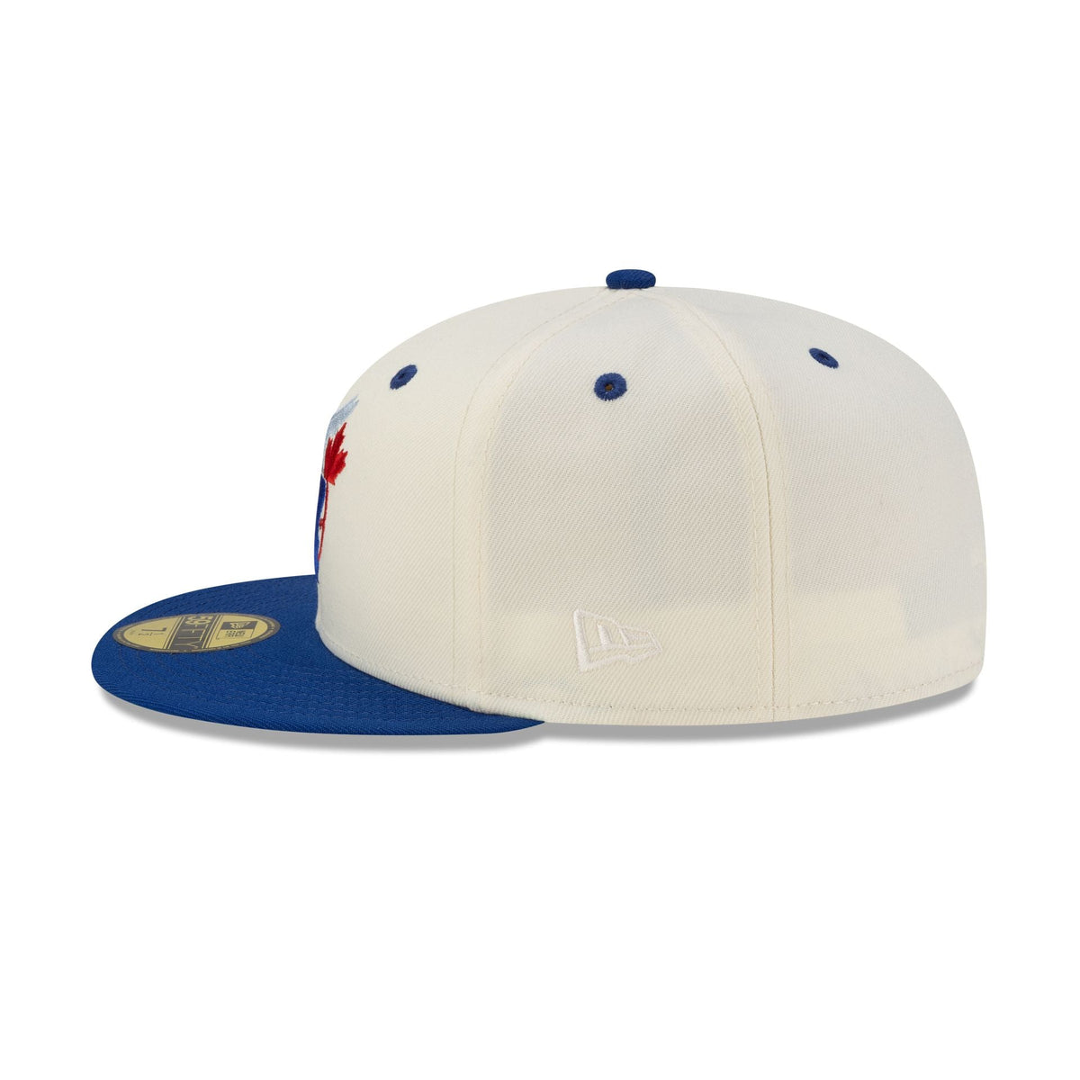 https://cdn.shopify.com/s/files/1/0601/2554/4675/files/60842435_59FIFTY_COLLAB25_LOST_26FOUNDxBLUEJAYS_TORJAYCO_WHITE_LSIDE.jpg?v=1756993192