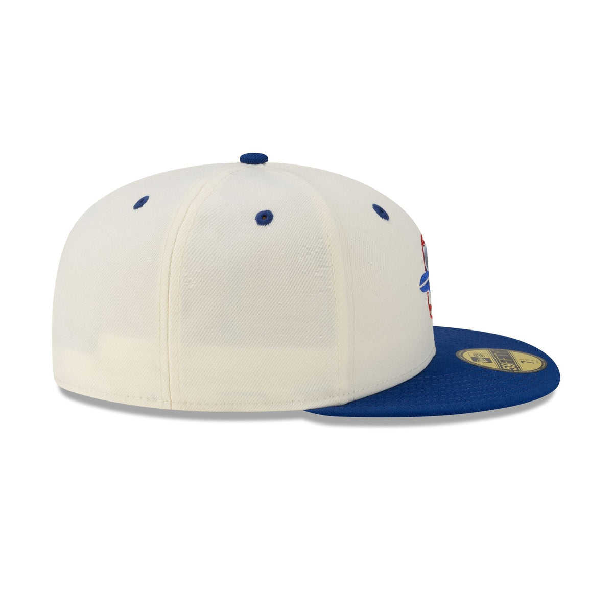 https://cdn.shopify.com/s/files/1/0601/2554/4675/files/60842435_59FIFTY_COLLAB25_LOST_26FOUNDxBLUEJAYS_TORJAYCO_WHITE_RSIDE.jpg?v=1756993192