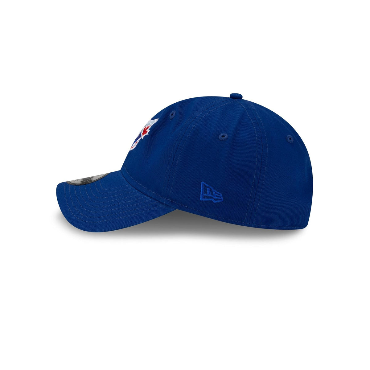 https://cdn.shopify.com/s/files/1/0601/2554/4675/files/60842436_9TWENTY_COLLAB25_LOST_26FOUNDxBLUEJAYS_TORJAYCO_BLU_LSIDE.jpg?v=1756234040