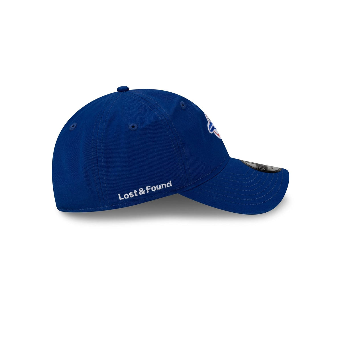 https://cdn.shopify.com/s/files/1/0601/2554/4675/files/60842436_9TWENTY_COLLAB25_LOST_26FOUNDxBLUEJAYS_TORJAYCO_BLU_RSIDE.jpg?v=1756234040