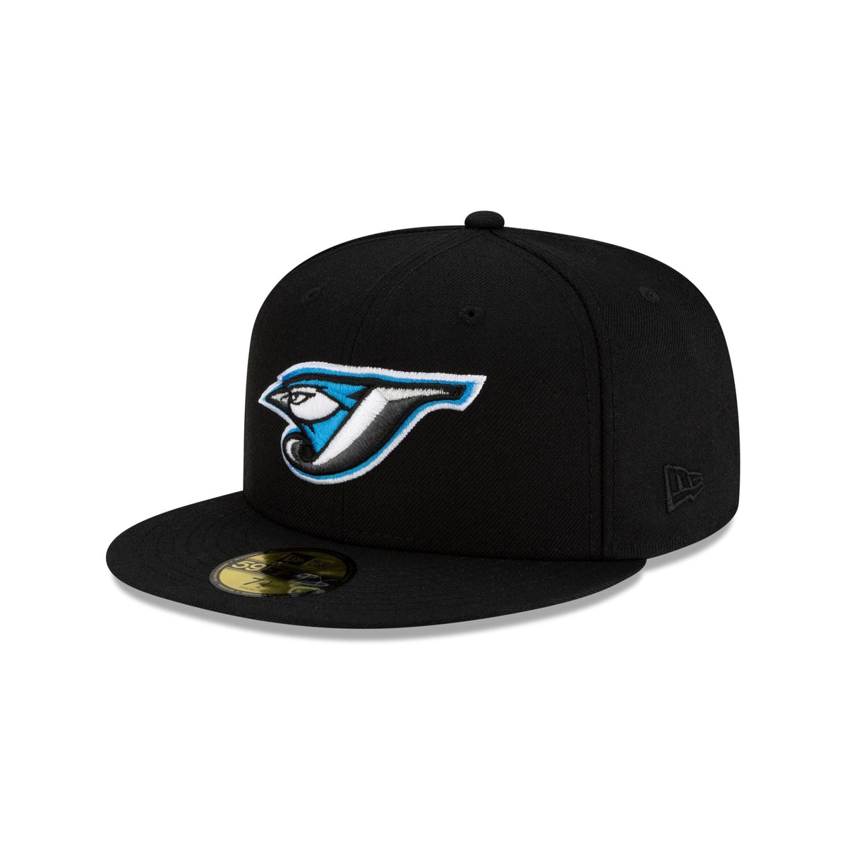 https://cdn.shopify.com/s/files/1/0601/2554/4675/files/60842438_59FIFTY_BETTER_TORJAYCO_BLACK_3QL.jpg?v=1758045274