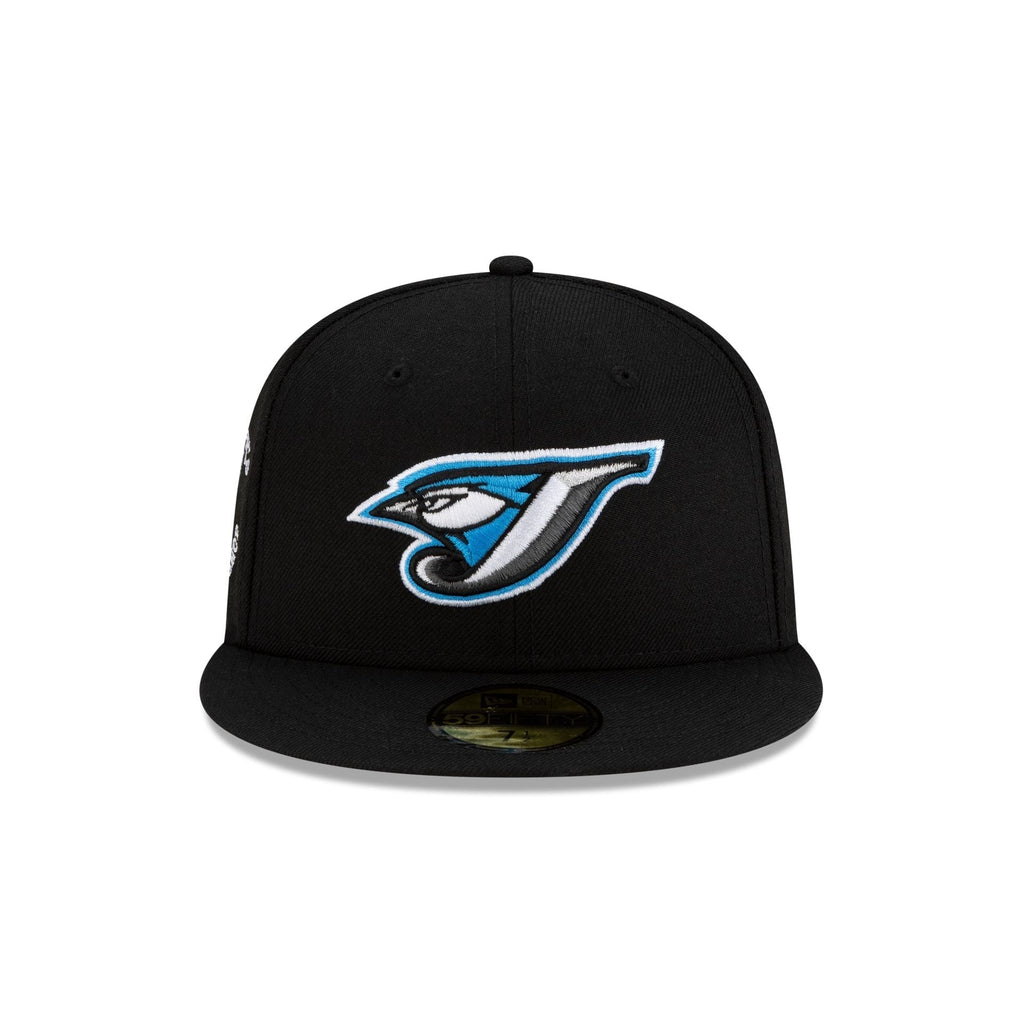 https://cdn.shopify.com/s/files/1/0601/2554/4675/files/60842438_59FIFTY_BETTER_TORJAYCO_BLACK_F.jpg?v=1758045274