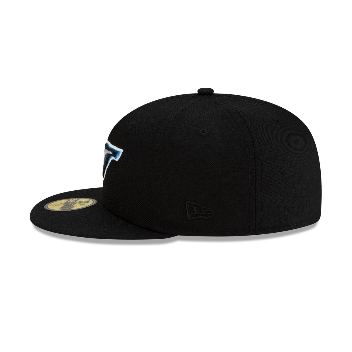 https://cdn.shopify.com/s/files/1/0601/2554/4675/files/60842438_59FIFTY_BETTER_TORJAYCO_BLACK_LSIDE.jpg?v=1758045274