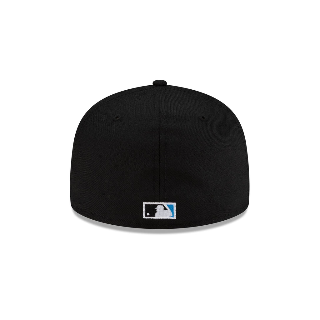 https://cdn.shopify.com/s/files/1/0601/2554/4675/files/60842438_59FIFTY_BETTER_TORJAYCO_BLACK_R.jpg?v=1758045274