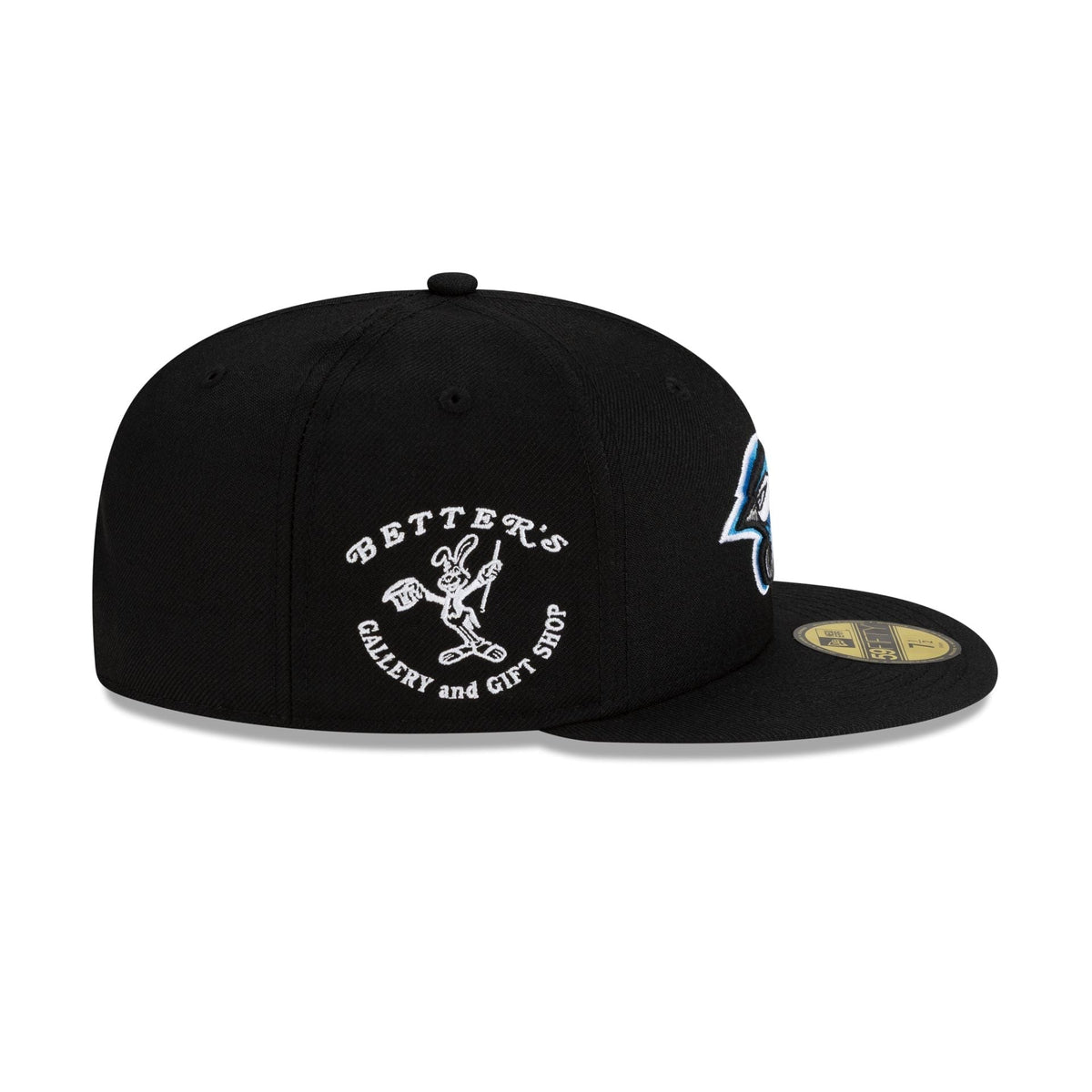https://cdn.shopify.com/s/files/1/0601/2554/4675/files/60842438_59FIFTY_BETTER_TORJAYCO_BLACK_RSIDE.jpg?v=1758045274