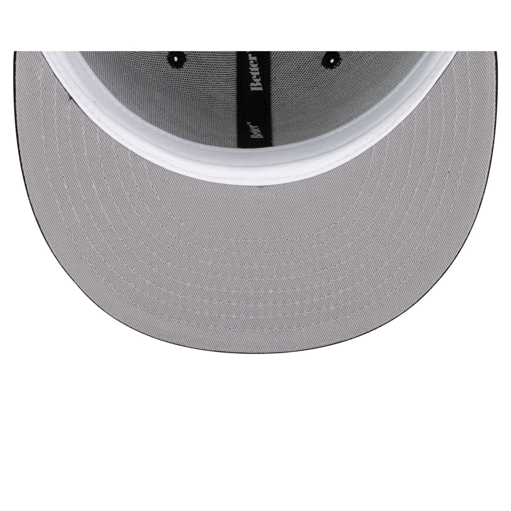 https://cdn.shopify.com/s/files/1/0601/2554/4675/files/60842438_59FIFTY_BETTER_TORJAYCO_BLACK_UV.jpg?v=1758045274